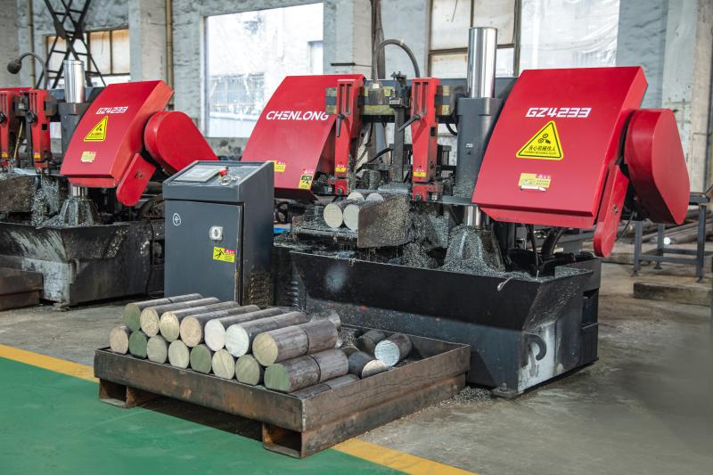 江蘇金創(chuàng)新天管道有限公司 江蘇金創(chuàng)新天管道有限公司