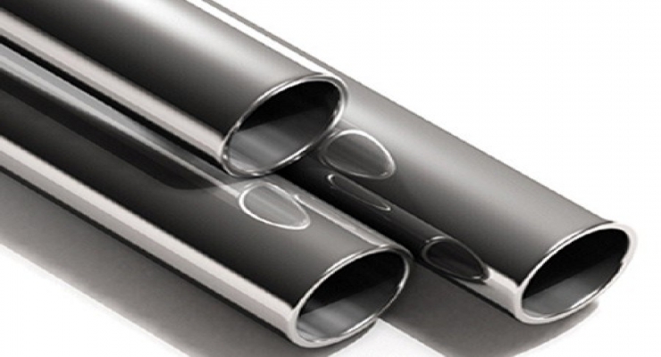 海水淡化技術(shù)再獲突破 水回收率趨近100%