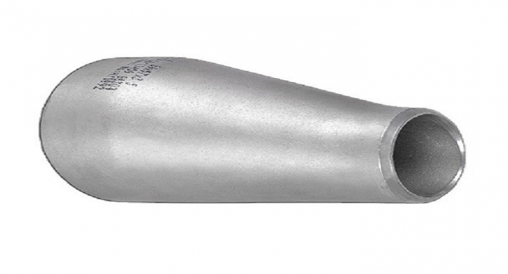 離心泵入口偏心大小頭如何安裝？到底是上平還是下平？