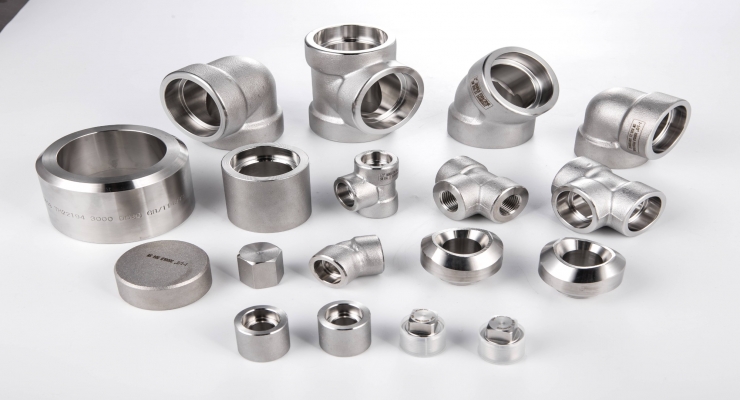 不銹鋼下游需求分析：旺季需求繼續(xù)回升 行情支撐上升（2023年1月）