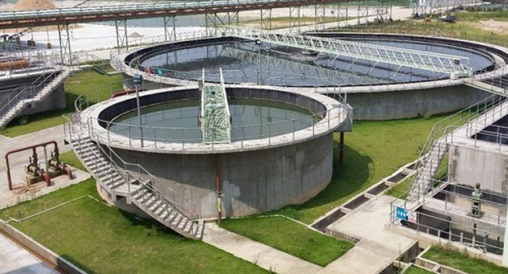 不銹鋼管件形狀分類