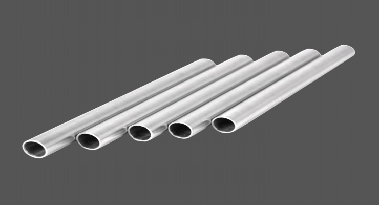 不銹鋼管的焊接工藝有哪些要求