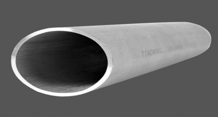 不同規(guī)格的不銹鋼管價(jià)格差異分析