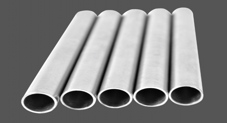 無(wú)縫不銹鋼管的主要用途有哪些
