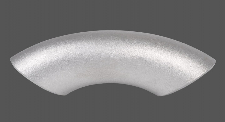 如何區(qū)分真假304不銹鋼管件