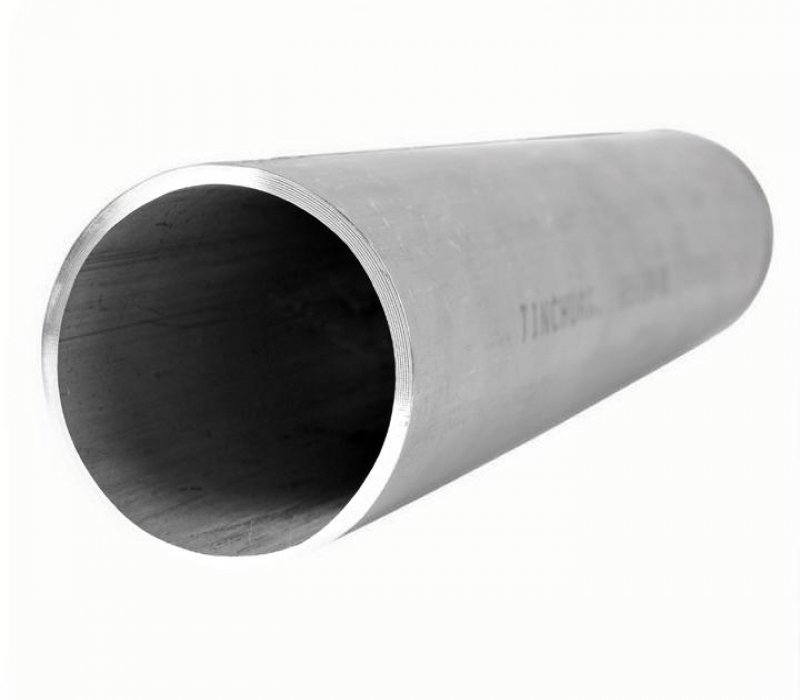 不銹鋼無(wú)縫管