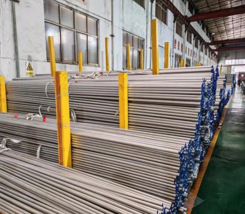 江蘇金創(chuàng)新天管業(yè)有限公司入選創(chuàng)新型中小企業(yè)，榮譽(yù)見(jiàn)證實(shí)力